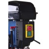 Scheppach DP16VLS drill press 500 W Scheppach DP16VLS drill press 500 W