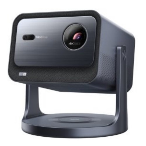 PROJEKTOR HISENSE C2 LASER 4K