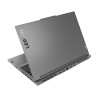 Lenovo Legion Slim 5 16AHP9 AMD Ryzen™ 7 8845HS Laptop 40.6 cm (16 Lenovo Legion Slim 5 16AHP9 AMD Ryzen™ 7 8845HS Laptop 40.6 cm (16