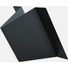 Onyx Boox Note Air 4 C dark gray magnetic case Onyx Boox Note Air 4 C dark gray magnetic case