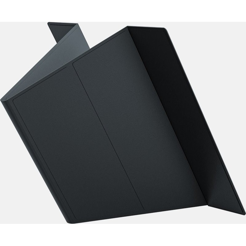 Onyx Boox Note Air 4 C dark gray magnetic case Onyx Boox Note Air 4 C dark gray magnetic case