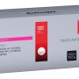 Activejet ATB-248MN Toner for Brother printers; Replacement Brother TN248M; Supreme; 1000 pages; purple)