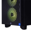Actina 5901443387466 workstation Intel® Core™ i7 i7-14700 32 GB DDR4-SDRAM 1 TB SSD NVIDIA RTX A4000 Windows 11 Pro Midi Tower Black