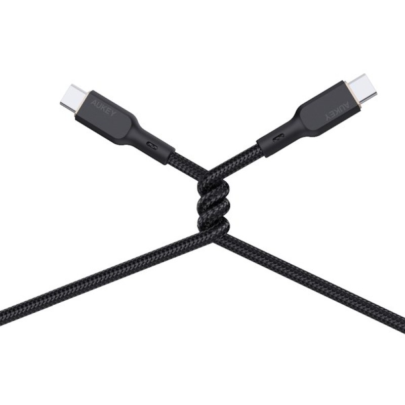 MOTORBIKE PHONE HOLDER FREEDCONN MC7C + BM2R HEAD TUBE ATTACHMENT MOTORBIKE PHONE HOLDER FREEDCONN MC7C + BM2R HEAD TUBE ATTACHMENT