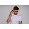 Hair clipper WAHL Chrome Pro Cordless 09649-1316 Silver, Black Hair clipper WAHL Chrome Pro Cordless 09649-1316 Silver, Black