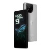 Smartfon ZTE Blade A34 2/64GB (Starry Black) Smartfon ZTE Blade A34 2/64GB (Starry Black)