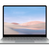 Microsoft Surface Laptop Go Intel® Core™ i5 i5-1035G1 31.6 cm (12.4