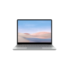 Microsoft Surface Laptop Go Intel® Core™ i5 i5-1035G1 31.6 cm (12.4