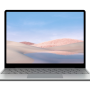 Microsoft Surface Laptop Go Intel® Core™ i5 i5-1035G1 31.6 cm (12.4