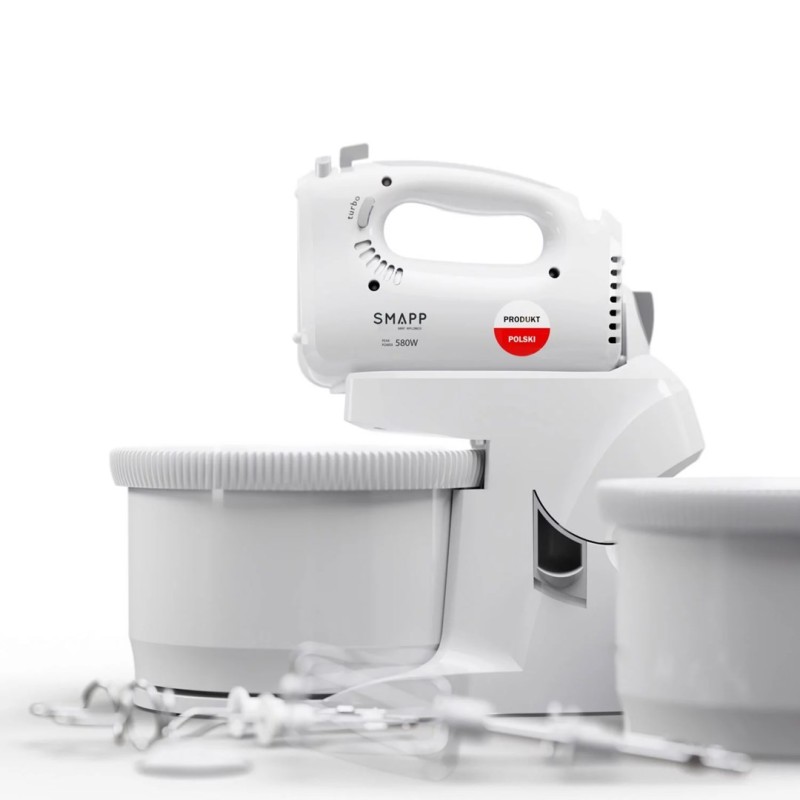 Tefal Uno FF215D Single Stand-alone 1600 W Deep fryer Black, Stainless steel Tefal Uno FF215D Single Stand-alone 1600 W Deep fryer Black, Stainless steel