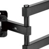 Maclean MC-798N TV Mount, Bracket for TV max VESA 600x400, 37-70 Maclean MC-798N TV Mount, Bracket for TV max VESA 600x400, 37-70