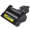 Samsung VS15A60AGR5 vacuum Dry 150 W Bagless Samsung VS15A60AGR5 vacuum Dry 150 W Bagless