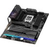 ASUS ROG STRIX Z790-H GAMING WIFI Intel Z790 LGA 1700 ATX