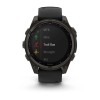 Garmin fenix 8 3.3 cm (1.3