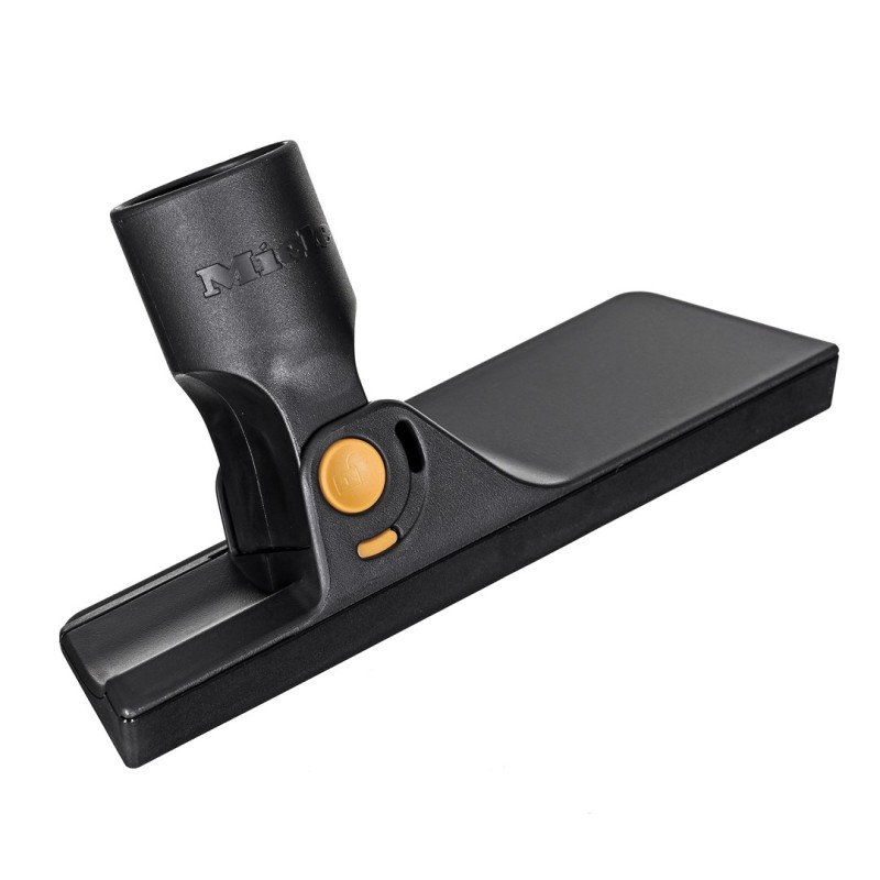 Odkurzacz MIELE Guard M1 Parquet Flex Brilant White