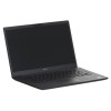 DELL LATITUDE 3410 i5-10310U 16GB 256GB SSD 14