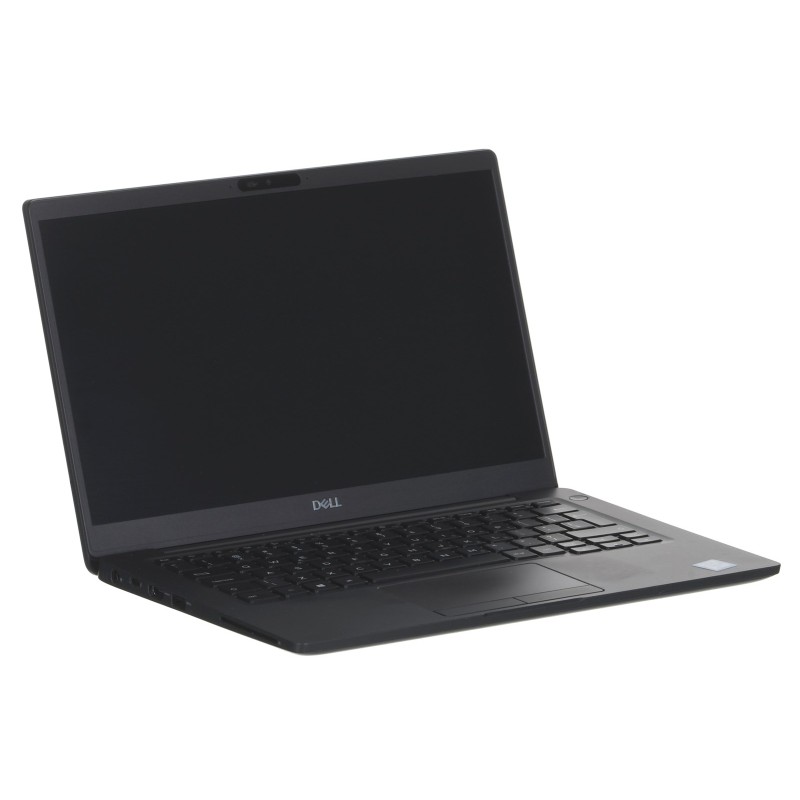 DELL LATITUDE 3410 i5-10310U 16GB 256GB SSD 14 DELL LATITUDE 3410 i5-10310U 16GB 256GB SSD 14