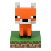 PP MINECRAFT FOX ICON LIGHT PP MINECRAFT FOX ICON LIGHT