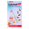 Bosch 26150 Specjal Light 12.5 kg Bosch 26150 Specjal Light 12.5 kg