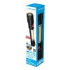 Esperanza EOT069 Flashlight Black, LED Flashlight Esperanza EOT069 Flashlight Black, LED Flashlight