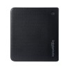 Rakuten Kobo Libra Colour e-book reader Touchscreen 32 GB Wi-Fi Black Rakuten Kobo Libra Colour e-book reader Touchscreen 32 GB Wi-Fi Black