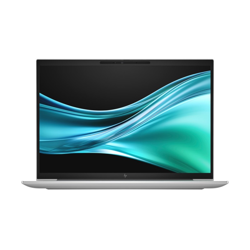 HP EliteBook 840 14 inch G11 Notebook PC Intel Core Ultra 5 125U Laptop 35.6 cm (14 HP EliteBook 840 14 inch G11 Notebook PC Intel Core Ultra 5 125U Laptop 35.6 cm (14