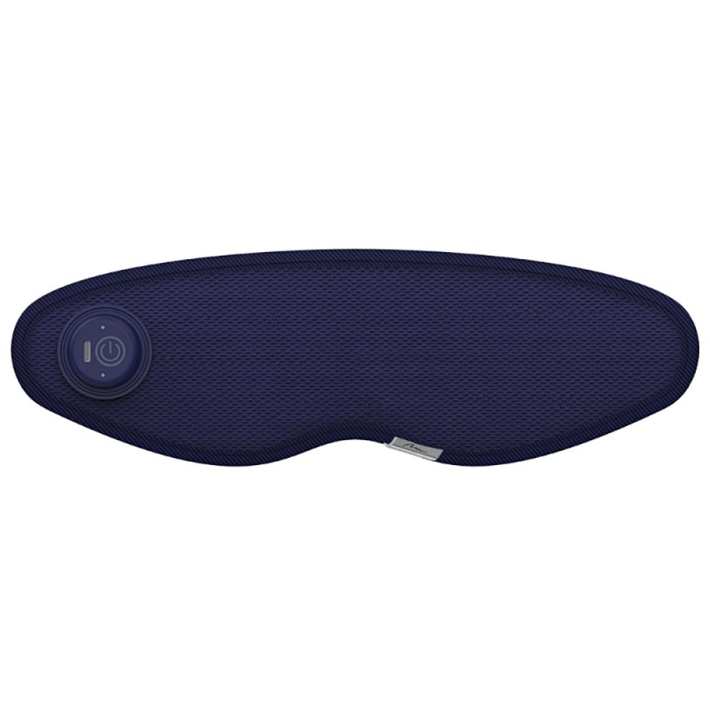 Eye area massager MATRIX EYE MASSAGER MT6535. Eye area massager MATRIX EYE MASSAGER MT6535.