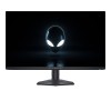 Alienware AW2725DF computer monitor 67.8 cm (26.7 Alienware AW2725DF computer monitor 67.8 cm (26.7