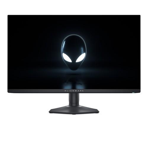 Alienware AW2725DF computer monitor 67.8 cm (26.7