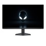 Alienware AW2725DF computer monitor 67.8 cm (26.7