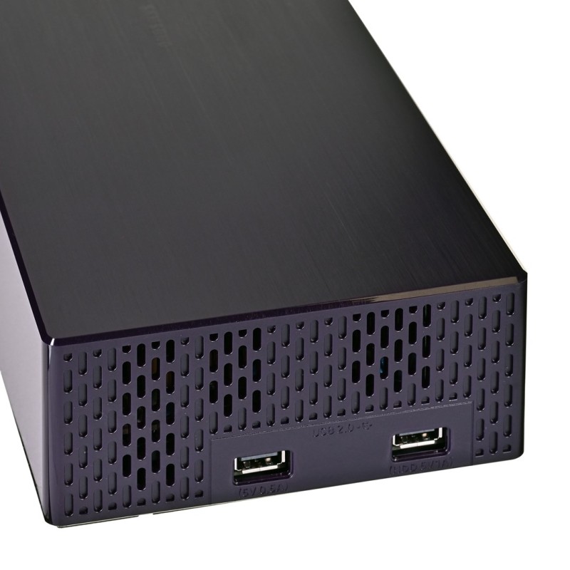 Samsung The Frame QE65LS03FAU 165.1 cm (65