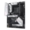 ASUS ROG STRIX B550-A GAMING AMD B550 Socket AM4 ATX ASUS ROG STRIX B550-A GAMING AMD B550 Socket AM4 ATX
