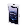 Apple iPhone 14 15.5 cm (6.1