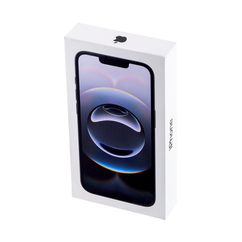 Apple iPhone 14 15.5 cm (6.1 Apple iPhone 14 15.5 cm (6.1
