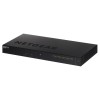 NETGEAR M4250-16XF Managed L2/L3 1U Black NETGEAR M4250-16XF Managed L2/L3 1U Black