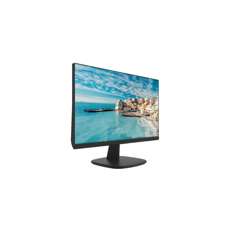 Lenovo Legion Y27h-30 68.6 cm (27 Lenovo Legion Y27h-30 68.6 cm (27