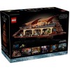 LEGO STAR WARS 75397 Jabba's Sail Barge LEGO STAR WARS 75397 Jabba's Sail Barge