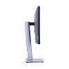 MONITOR DELL LED 24