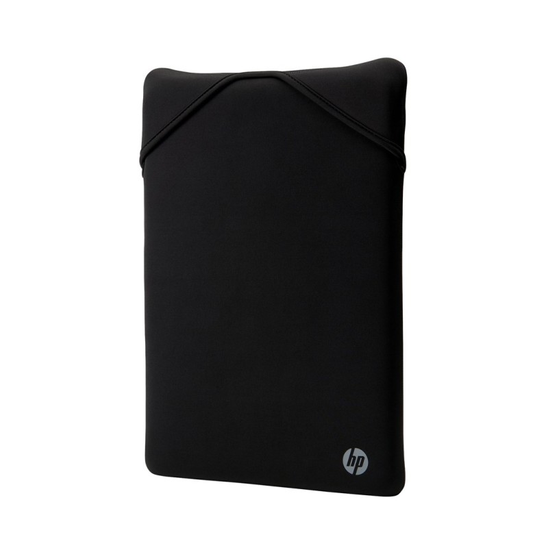 HP Reversible Protective 14.1-inch Geo Laptop Sleeve 14.1 HP Reversible Protective 14.1-inch Geo Laptop Sleeve 14.1