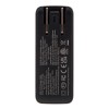 Charger, charger everActive CBC10 12V/24V