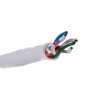 Dahua Technology PFM920I-5EUN networking cable 305 m Cat5e U/UTP (UTP) Dahua Technology PFM920I-5EUN networking cable 305 m Cat5e U/UTP (UTP)