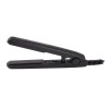 Hair straightener 75W MAESTRO MR-259 Hair straightener 75W MAESTRO MR-259