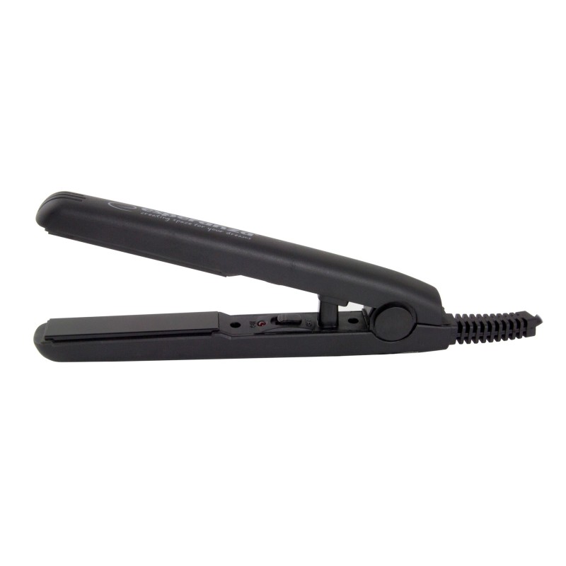 Hair straightener 75W MAESTRO MR-259 Hair straightener 75W MAESTRO MR-259