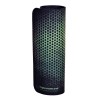 Yale YSV/250/DB2 Free Standing Safe 16.3 l Steel Black Yale YSV/250/DB2 Free Standing Safe 16.3 l Steel Black