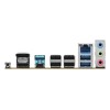 Asrock B850M Pro-A AMD B850 Socket AM5 micro ATX Asrock B850M Pro-A AMD B850 Socket AM5 micro ATX