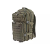 Backpack type Assault Pack (Laser Cut) - olive green Backpack type Assault Pack (Laser Cut) - olive green