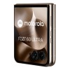 Motorola Moto Razr 60 Ultra 512GB Mountain Trail