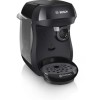 Bosch Tassimo Happy TAS1002N coffee maker Fully-auto Capsule coffee machine Bosch Tassimo Happy TAS1002N coffee maker Fully-auto Capsule coffee machine