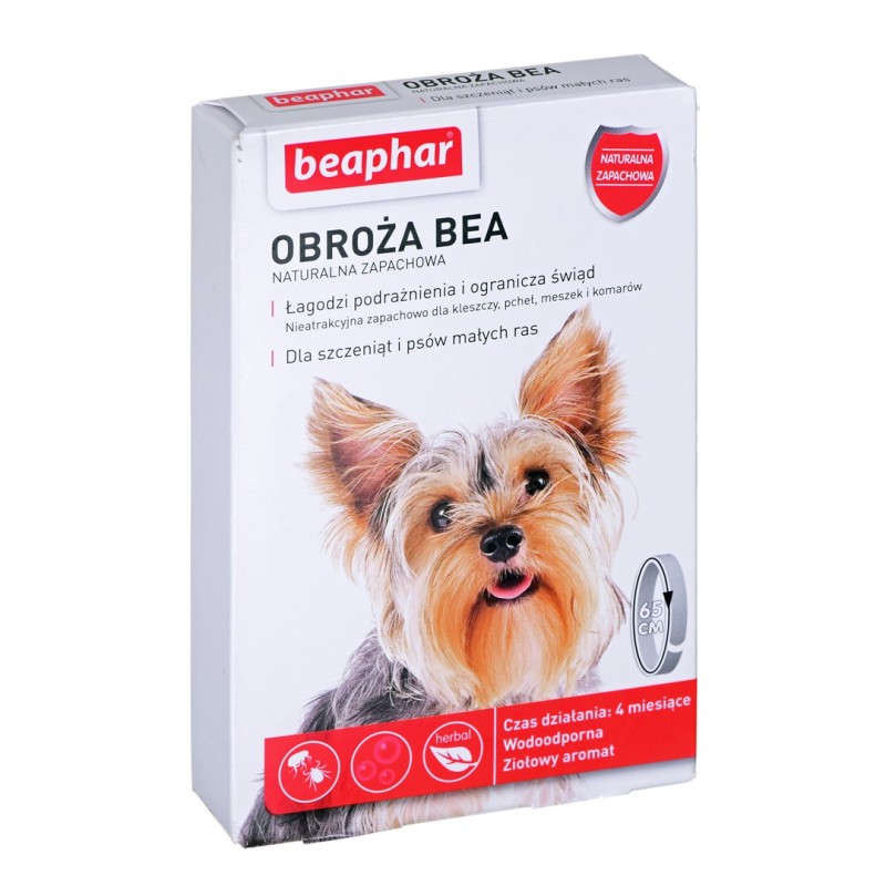 Bozita - Active & Sterilised Grain free Lamb 2 kg Bozita - Active & Sterilised Grain free Lamb 2 kg