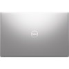 DELL Pro 15 Essential PV15250 Intel® Core™ i5 i5-1334U Laptop 39.6 cm (15.6